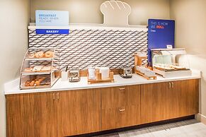 Holiday Inn Express & Suites Blythe by IHG