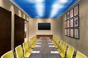 Holiday Inn Express & Suites Blythe by IHG