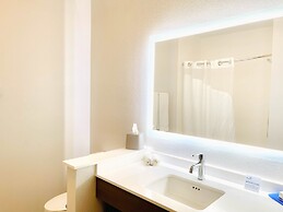 Holiday Inn Express & Suites Blythe by IHG