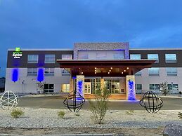 Holiday Inn Express & Suites Blythe by IHG