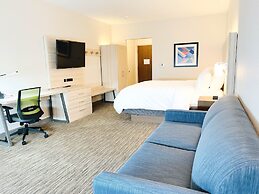 Holiday Inn Express & Suites Blythe by IHG