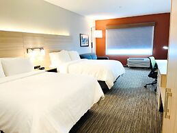Holiday Inn Express & Suites Blythe by IHG