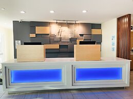 Holiday Inn Express & Suites Blythe by IHG