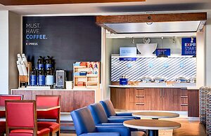 Holiday Inn Express & Suites Blythe by IHG