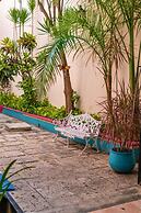 Hotel San Juan Mérida