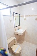 Hotel San Juan Mérida