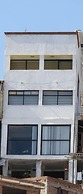 Loteria Panoramic House & Rooftop