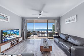 Ocean Views 16