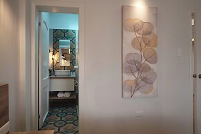 Asher Hospedaje y Turismo