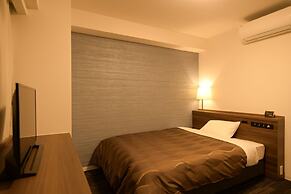 Sakura Shimanami Hotel Onomichi Ekimae