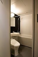 Sakura Shimanami Hotel Onomichi Ekimae