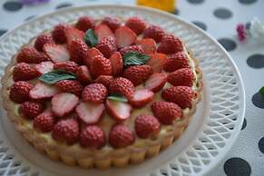 Sakura Shimanami Hotel Onomichi Ekimae