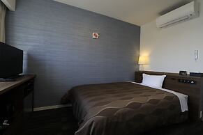 Sakura Shimanami Hotel Onomichi Ekimae