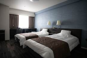 Sakura Shimanami Hotel Onomichi Ekimae