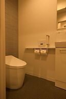 Sakura Shimanami Hotel Onomichi Ekimae