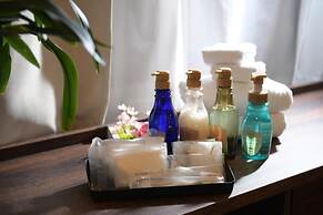 Sakura Shimanami Hotel Onomichi Ekimae