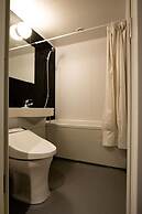 Sakura Shimanami Hotel Onomichi Ekimae