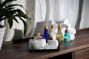 Sakura Shimanami Hotel Onomichi Ekimae