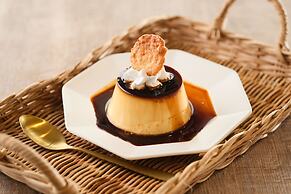 Sakura Shimanami Hotel Onomichi Ekimae