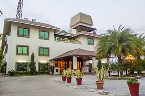 Jalsa Hotel & Banquets