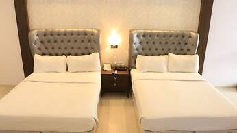 Jalsa Hotel & Banquets