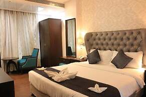 Jalsa Hotel & Banquets