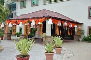 Jalsa Hotel & Banquets