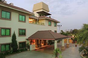 Jalsa Hotel & Banquets