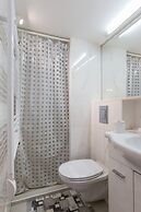 Studio Adriatic View