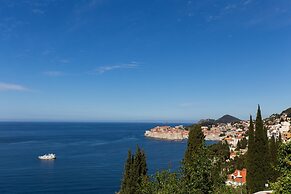 Studio Adriatic View