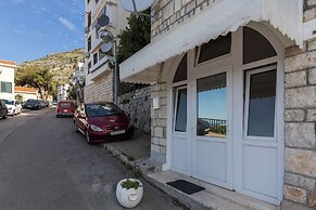 Studio Adriatic View