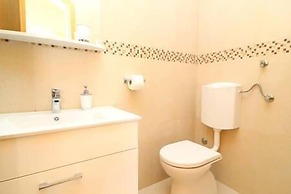 Apartments Seafront Silence