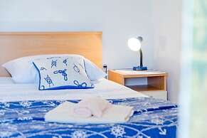 Apartment Sea Star