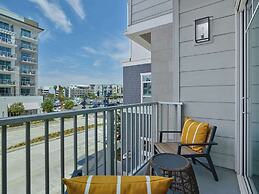 The Seabird Ocean Resort & Spa, Part of Destination Hotel by Hyatt