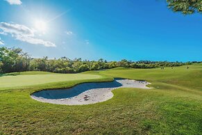 The Seabird Ocean Resort & Spa, Part of Destination Hotel by Hyatt