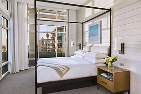 The Seabird Ocean Resort & Spa, Part of Destination Hotel by Hyatt