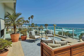 The Seabird Ocean Resort & Spa, Part of Destination Hotel by Hyatt