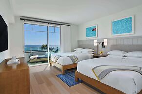 The Seabird Ocean Resort & Spa, Part of Destination Hotel by Hyatt