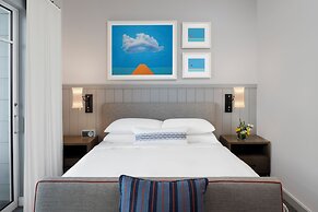 The Seabird Ocean Resort & Spa, Part of Destination Hotel by Hyatt