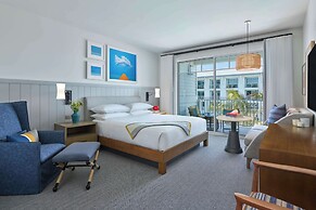 The Seabird Ocean Resort & Spa, Part of Destination Hotel by Hyatt