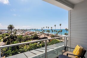 The Seabird Ocean Resort & Spa, Part of Destination Hotel by Hyatt