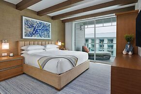 The Seabird Ocean Resort & Spa, Part of Destination Hotel by Hyatt