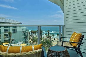 The Seabird Ocean Resort & Spa, Part of Destination Hotel by Hyatt