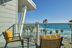 The Seabird Ocean Resort & Spa, Part of Destination Hotel by Hyatt