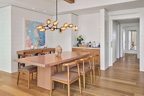 The Seabird Ocean Resort & Spa, Part of Destination Hotel by Hyatt