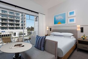 The Seabird Ocean Resort & Spa, Part of Destination Hotel by Hyatt