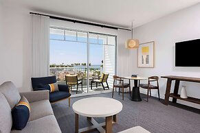 The Seabird Ocean Resort & Spa, Part of Destination Hotel by Hyatt