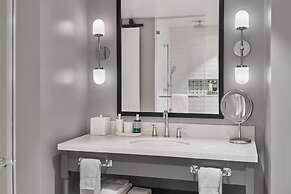 The Seabird Ocean Resort & Spa, Part of Destination Hotel by Hyatt