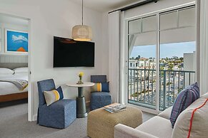 The Seabird Ocean Resort & Spa, Part of Destination Hotel by Hyatt