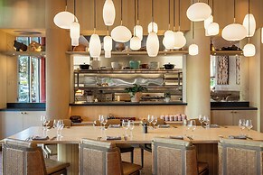 The Seabird Ocean Resort & Spa, Part of Destination Hotel by Hyatt